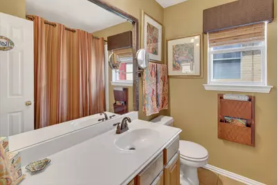 4120 Stone Hollow Way, Fort Worth, TX 76040 - Photo 25