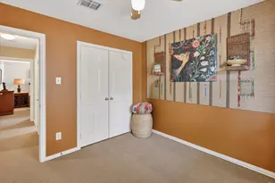 4120 Stone Hollow Way, Fort Worth, TX 76040 - Photo 27