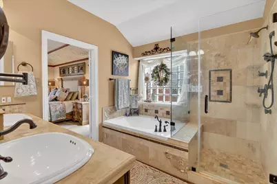 4120 Stone Hollow Way, Fort Worth, TX 76040 - Photo 23