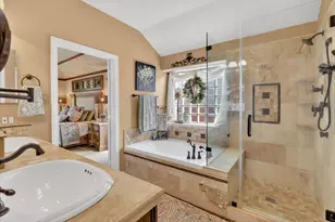 4120 Stone Hollow Way, Fort Worth, TX 76040 - Photo 23