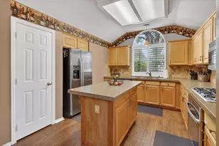 4120 Stone Hollow Way, Fort Worth, TX 76040 - Photo 7