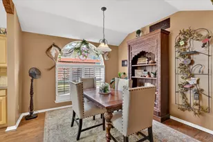 4120 Stone Hollow Way, Fort Worth, TX 76040 - Photo 11