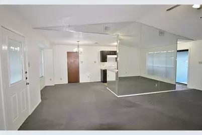 1019 Cedar Run Drive, Duncanville, TX 75137 - Photo 5