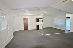 1019 Cedar Run Dr, Duncanville, TX 75137 - Photo 5