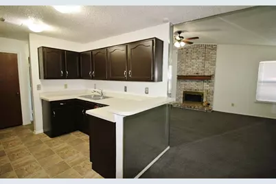 1019 Cedar Run Drive, Duncanville, TX 75137 - Photo 9