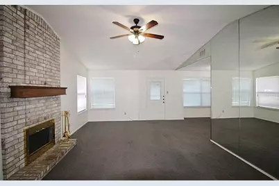 1019 Cedar Run Drive, Duncanville, TX 75137 - Photo 3