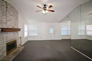 1019 Cedar Run Dr, Duncanville, TX 75137 - Photo 3