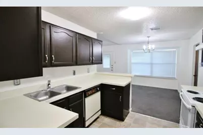 1019 Cedar Run Drive, Duncanville, TX 75137 - Photo 7