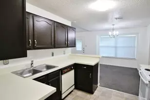 1019 Cedar Run Dr, Duncanville, TX 75137 - Photo 7