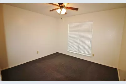 1019 Cedar Run Drive, Duncanville, TX 75137 - Photo 13