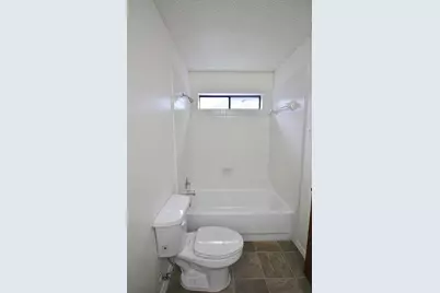 1019 Cedar Run Drive, Duncanville, TX 75137 - Photo 11