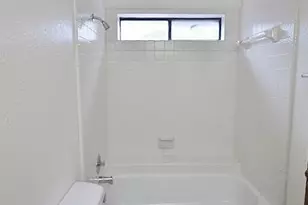 1019 Cedar Run Dr, Duncanville, TX 75137 - Photo 11