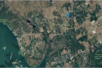 12074 Songbird Road, Whitney, TX 76692 - Photo 15