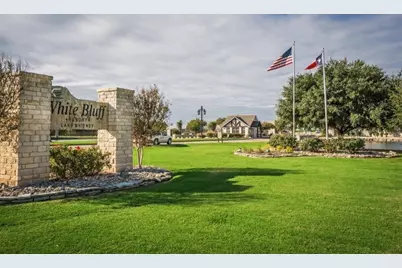 12074 Songbird Road, Whitney, TX 76692 - Photo 1