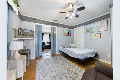 2153 W Lotus Avenue, Fort Worth, TX 76111 - Photo 27