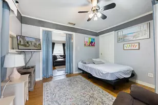 2153 W Lotus Ave, Fort Worth, TX 76111 - Photo 27