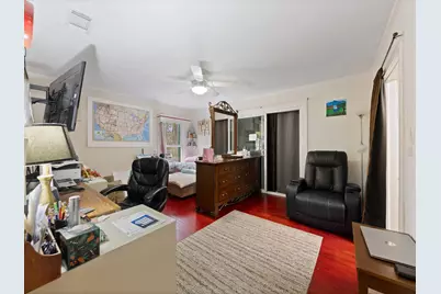 2153 W Lotus Avenue, Fort Worth, TX 76111 - Photo 19