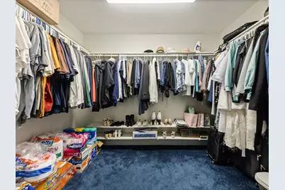 2153 W Lotus Avenue, Fort Worth, TX 76111 - Photo 23