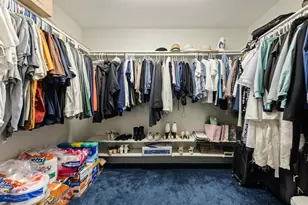 2153 W Lotus Ave, Fort Worth, TX 76111 - Photo 23