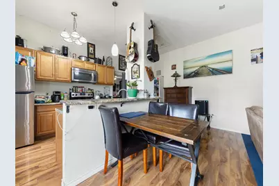 2153 W Lotus Avenue, Fort Worth, TX 76111 - Photo 15