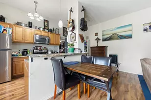 2153 W Lotus Ave, Fort Worth, TX 76111 - Photo 15