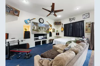 2153 W Lotus Avenue, Fort Worth, TX 76111 - Photo 25