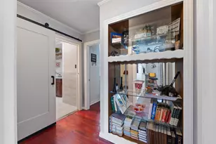 2153 W Lotus Ave, Fort Worth, TX 76111 - Photo 21