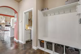 114 Aledo Ridge Rd, Fort Worth, TX 76126 - Photo 15