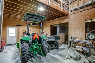 114 Aledo Ridge Rd, Fort Worth, TX 76126 - Photo 33