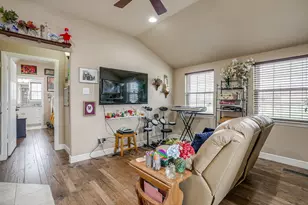 114 Aledo Ridge Rd, Fort Worth, TX 76126 - Photo 29
