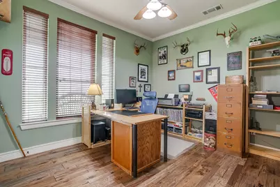 114 Aledo Ridge Road, Fort Worth, TX 76126 - Photo 7