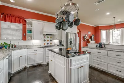 114 Aledo Ridge Road, Fort Worth, TX 76126 - Photo 13