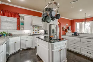 114 Aledo Ridge Rd, Fort Worth, TX 76126 - Photo 13