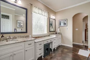 114 Aledo Ridge Rd, Fort Worth, TX 76126 - Photo 21