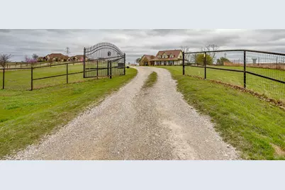 114 Aledo Ridge Road, Fort Worth, TX 76126 - Photo 5