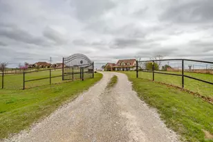 114 Aledo Ridge Rd, Fort Worth, TX 76126 - Photo 5