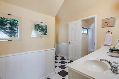 114 Aledo Ridge Road, Fort Worth, TX 76126 - Photo 25