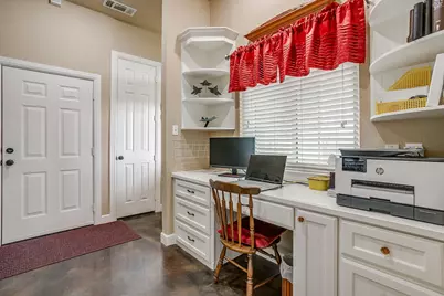 114 Aledo Ridge Road, Fort Worth, TX 76126 - Photo 17