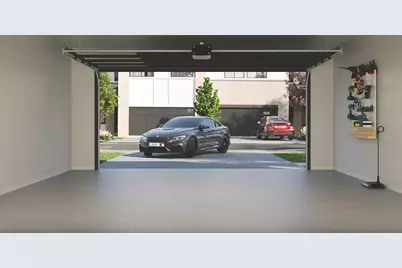 463 Lessie Circle, Kennedale, TX 76060 - Photo 7