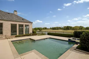 600 Berkshire Ln, Coppell, TX 75019 - Photo 31