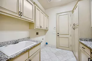 600 Berkshire Ln, Coppell, TX 75019 - Photo 27