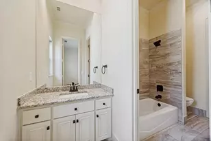 600 Berkshire Ln, Coppell, TX 75019 - Photo 25