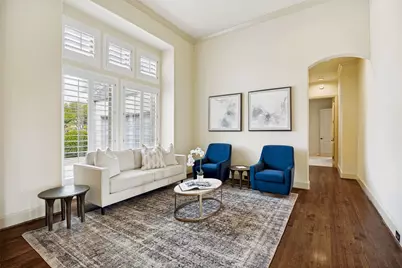 600 Berkshire Lane, Coppell, TX 75019 - Photo 5