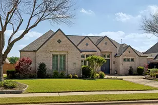 600 Berkshire Ln, Coppell, TX 75019 - Photo 3