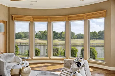 600 Berkshire Lane, Coppell, TX 75019 - Photo 15