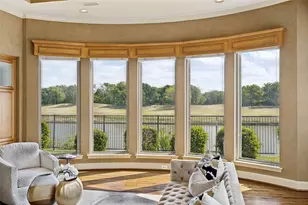 600 Berkshire Ln, Coppell, TX 75019 - Photo 15