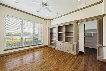 600 Berkshire Lane, Coppell, TX 75019 - Photo 23