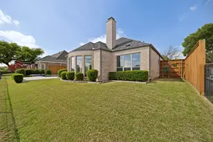 600 Berkshire Ln, Coppell, TX 75019 - Photo 33