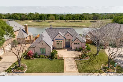 600 Berkshire Lane, Coppell, TX 75019 - Photo 37