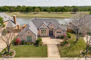 600 Berkshire Ln, Coppell, TX 75019 - Photo 37